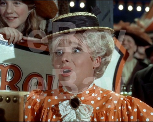 Chitty bang - chitty,