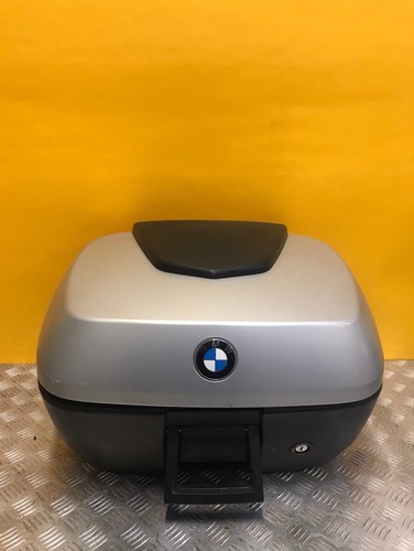 Top case pour - bmw, rt