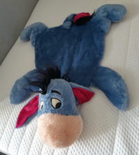 Range pyjama peluche BOURIQUET