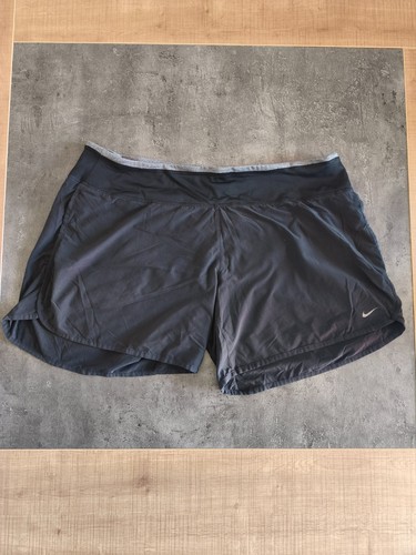 Short sport dri fit nike - short,
