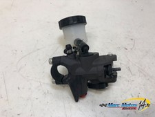 MAITRE CYLINDRE DE FREIN AVANT KAWASAKI ZX6R 636  2019