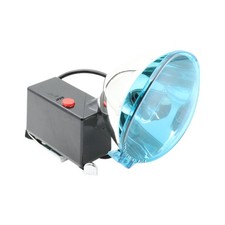 Polaroid Modèle 268 M3 Flash