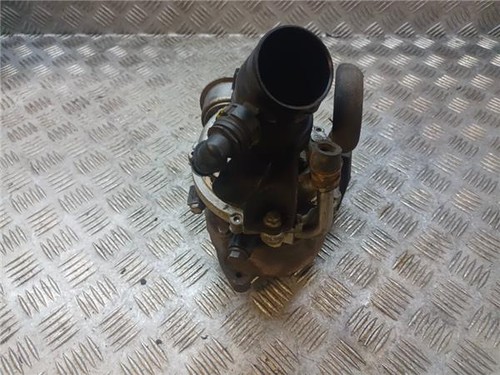 H8200575462 turbo renault - ,