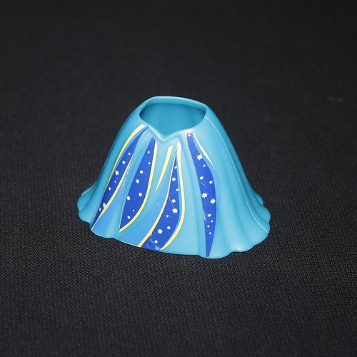 Playmobil princesses jupe - , de