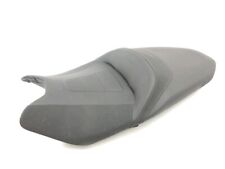 SELLE COMPLETE YAMAHA XP 560 T-MAX 2020-2021 / NE 33529