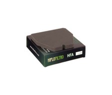 HONDA 400 CBN T 450 CB FILTRE