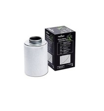 Filtre à charbon Prima Klima