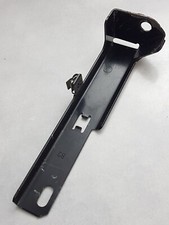 Support métallique tableau de