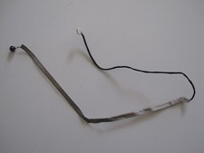 cordon cable webcam  MSI GP60