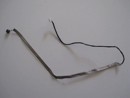 Cordon cable webcam - cordon, gp60