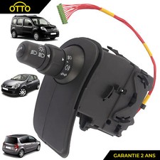 Commodo Phare Clignotant