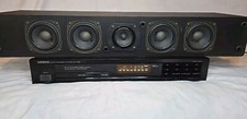 Onkyo T-4130 Synthesized