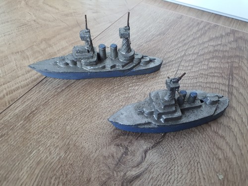 Figurine plomb bateaux - bateaux, de