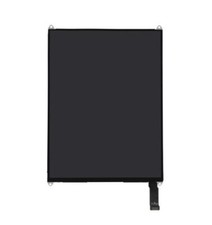 Ecran LCD pour iPad mini 7.9" pouces (2/3ème Génération)
