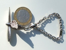 BEAU PORTE-CLEF ANCIEN 1960/70