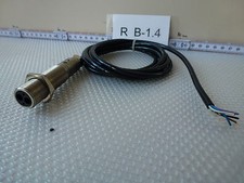 Schlüter Fotosensorik FMS