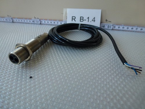 Schlüter fotosensorik fms - schlüter,