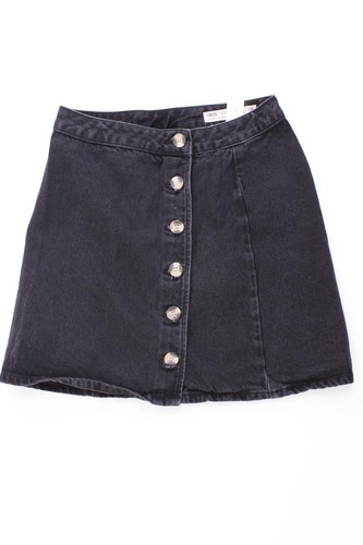 Jupe jean asos pour - jupe,