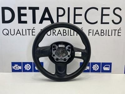 Volant mini cooper 2011 - cooper, d
