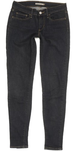 Levi 710 super - levi's,