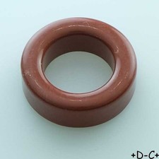 T80-2 Tore amidon rouge