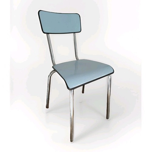 Chaise jacques hitier pour - chaise,