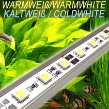 LED ECLAIRAGE SIMULATION