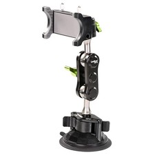 LanParte 360�� Rotating