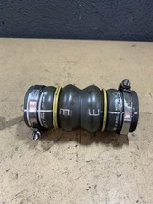 🇫🇷Peugeot citroen Durite