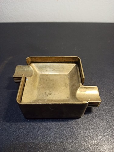 Ancien ensemble trois - ancien,