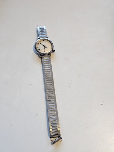 Anciennes montre vintage taboo - anciennes,