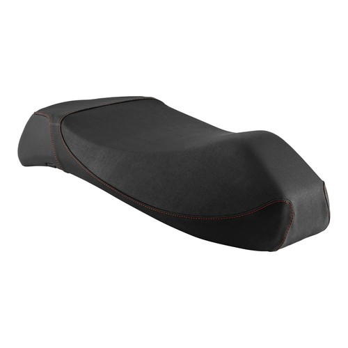 Selle nisa sport noire - sport, couture