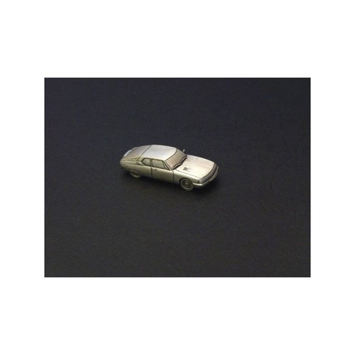Miniature citroën en - sm,,