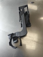 Porte Gobelet Rover 75 Mg Zt