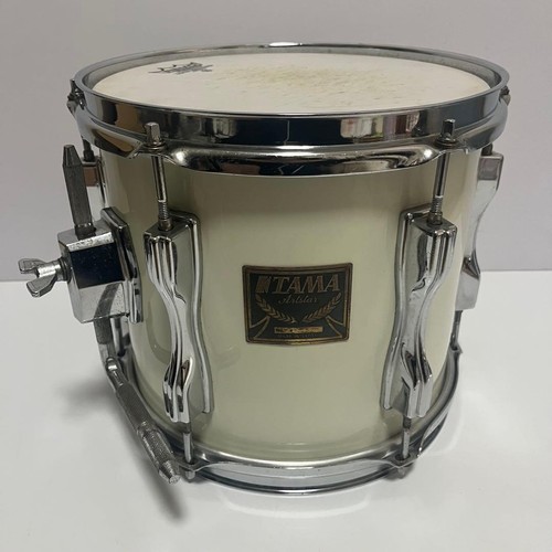 Tama artstar 10x8 - tama, drum