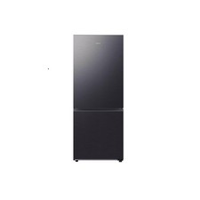 Samsung réfrigérateur - samsung,