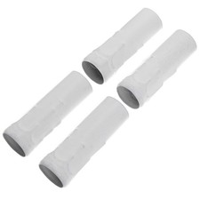 4 Pcs Manchon De Pied Lampe