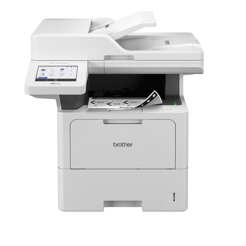 Brother mfc l6710dwre1 - brother, mfc-l6710dwre1
