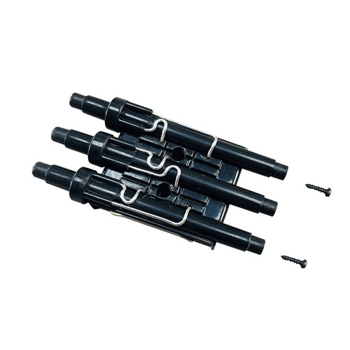 600 size airwolf roban parts - size,