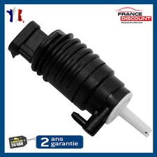 Pompe de Lave Glace pour