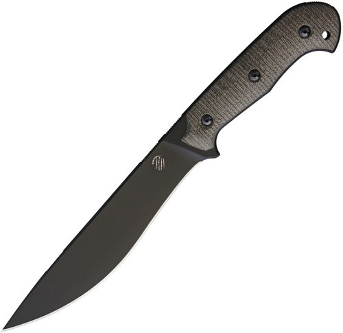 Bastinelli creations silence - bastinelli,