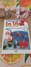 Livre était une fois - il,