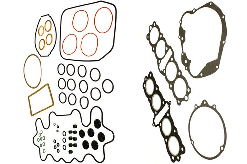 Kit étanchéité moteur - kit, d'étanchéité