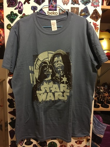 Tee shirt manche courte - tee,