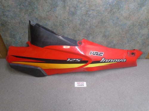 Panneau siège honda - panneau,