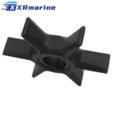 Kit De Réparation De