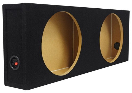 Rockville shallow sub - shallow, box