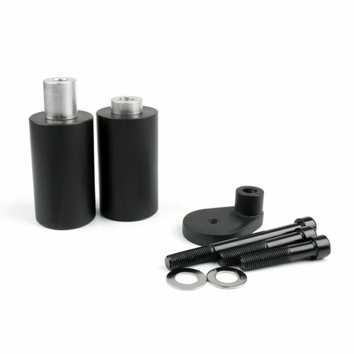 Tampon crash pads pour suzuki - pads,