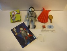 Playmobil Figurine 70717