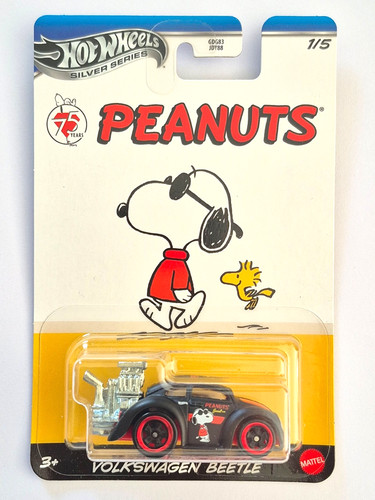 Miniature hot wheels - miniature,